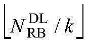 Figure GDA0001450139530000332