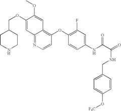 Figure US08178532-20120515-C00264