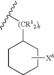 Figure US07238692-20070703-C00117
