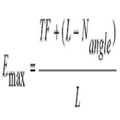 Figure 112017077588861-pat00011