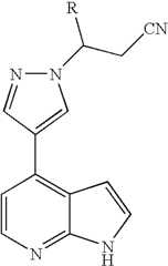 Figure US08541425-20130924-C00116