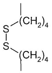 Figure imgf000040_0003