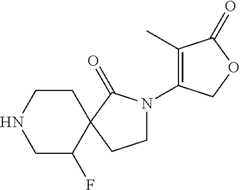Figure US09765074-20170919-C00210
