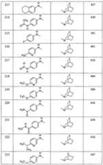 Figure imgf000083_0001