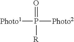 Figure US10201457-20190212-C00010