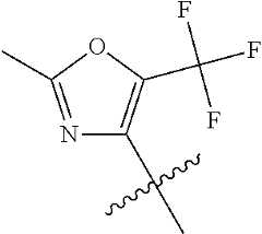 Figure US08680127-20140325-C00061