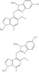 Figure US09056874-20150616-C00516