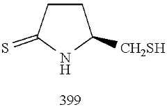 Figure US06204293-20010320-C02751