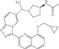 Figure US08889704-20141118-C00122