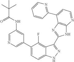 Figure US09738638-20170822-C01548