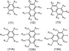 Figure FDA0003656699800000092