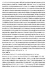 Figure imgf000191_0001