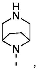 Figure PCTCN2022074782-appb-000023