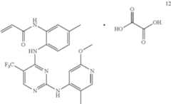 Figure US10202364-20190212-C00023