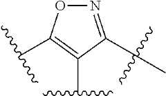 Figure US09127021-20150908-C00678