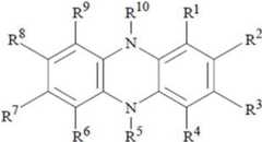 Figure BDA0003770183630000112