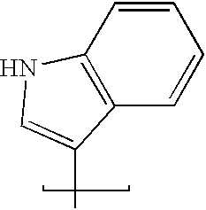 Figure US06649595-20031118-C00095