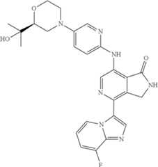 Figure US11078201-20210803-C00632