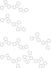 Figure US10934293-20210302-C00178