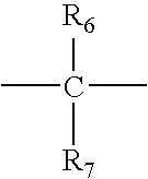 Figure US08221735-20120717-C00004