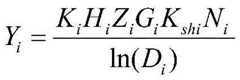 Figure BDA0002893619090000031