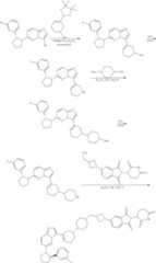 Figure US11969472-20240430-C00552