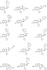 Figure imgf000133_0001