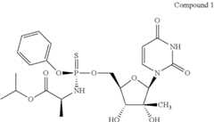 Figure US09394330-20160719-C00001