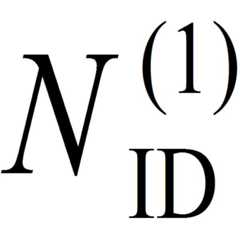 Figure 112008045870668-pat00020