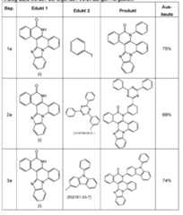 Figure imgf000108_0001