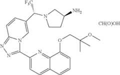 Figure US08889704-20141118-C00348