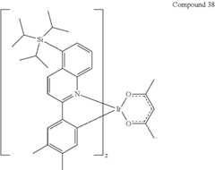 Figure US11374180-20220628-C00227