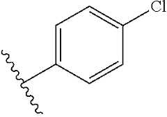 Figure US11744832-20230905-C00208