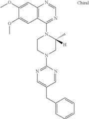 Figure US09499522-20161122-C00052