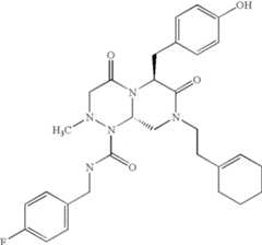 Figure US07232822-20070619-C01645