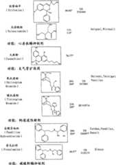 Figure A20068004619500771