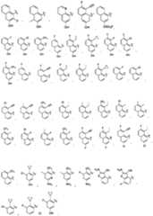 Figure PCTCN2022124111-appb-000070