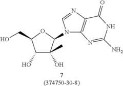 Figure US08859756-20141014-C00089