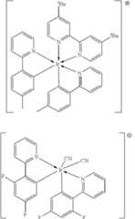 Figure US08545996-20131001-C00244