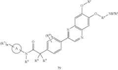 Figure US09725465-20170808-C00041