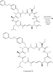 Figure US10472395-20191112-C00404
