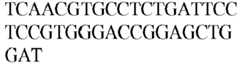 Figure imgb0577