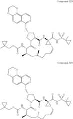 Figure US08957203-20150217-C00323