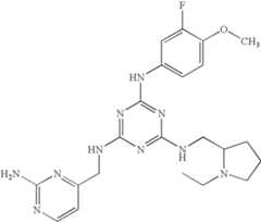 Figure US07238692-20070703-C00320