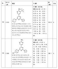 Figure 2023011775000232