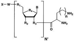 Figure imgf000173_0001