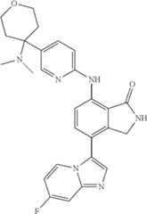 Figure US11078201-20210803-C00848