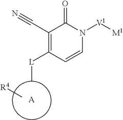 Figure US09266834-20160223-C00656