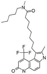 Figure imgf000201_0002