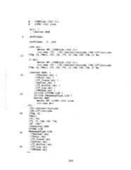 Figure US06507914-20030114-P00222